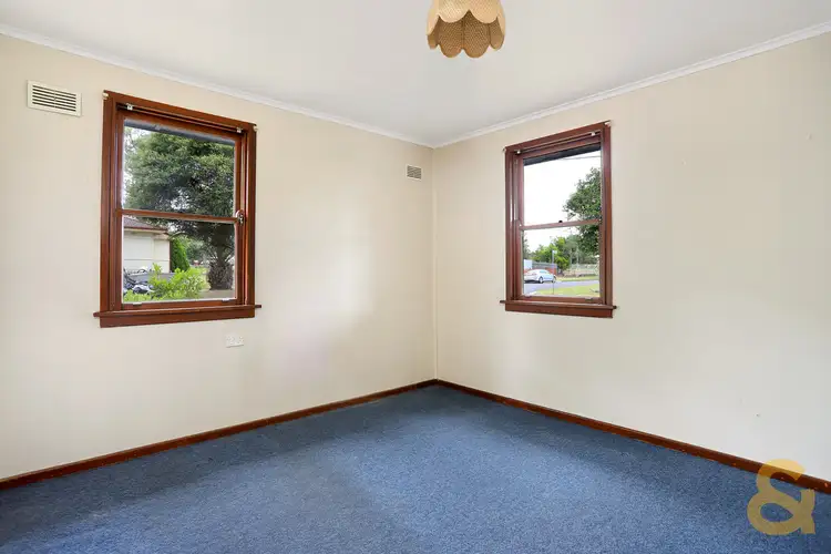 Sixth view of Homely house listing, 37 Curran Rd, Marayong NSW 2148