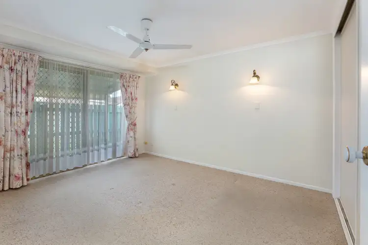 Sixth view of Homely villa listing, 86/56 MILLER STREET, Kippa-ring QLD 4021
