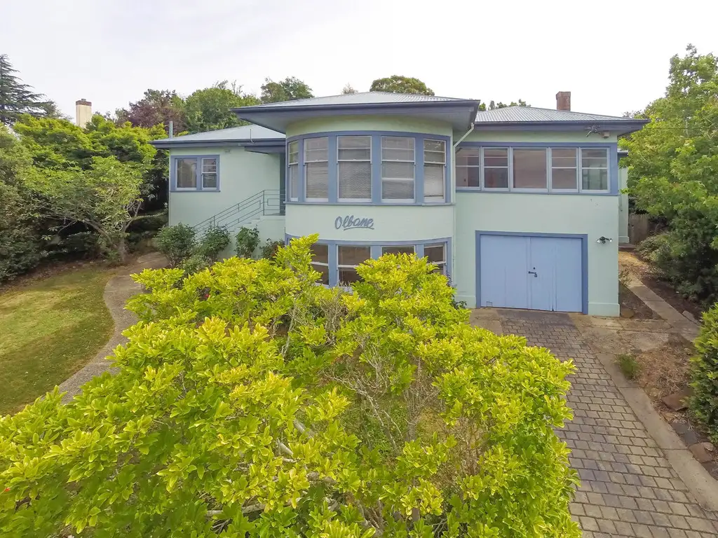 Main view of Homely house listing, 67 Forest Road, Trevallyn TAS 7250