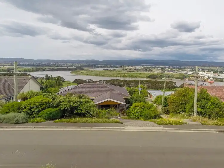 Third view of Homely house listing, 67 Forest Road, Trevallyn TAS 7250