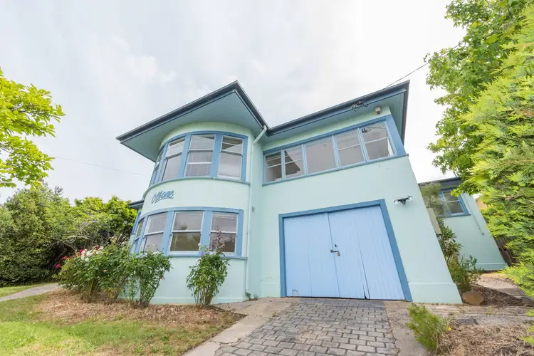 Fourth view of Homely house listing, 67 Forest Road, Trevallyn TAS 7250