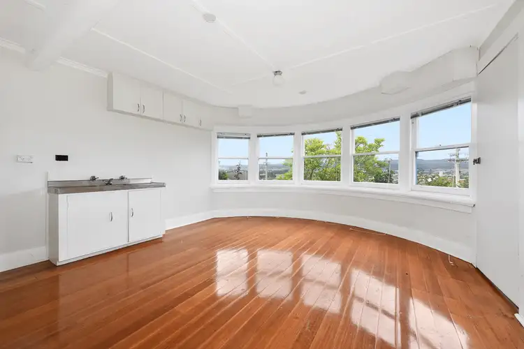 Fifth view of Homely house listing, 67 Forest Road, Trevallyn TAS 7250