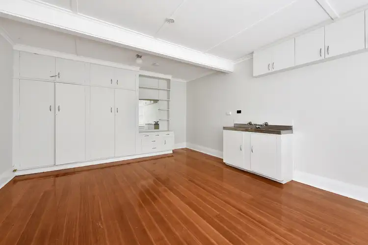 Sixth view of Homely house listing, 67 Forest Road, Trevallyn TAS 7250