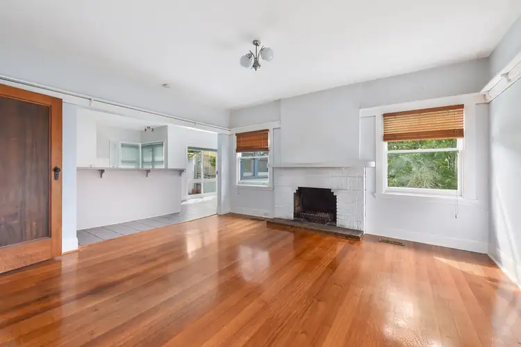 Seventh view of Homely house listing, 67 Forest Road, Trevallyn TAS 7250