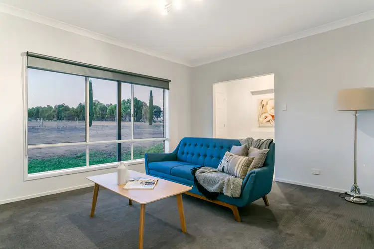 Fifth view of Homely house listing, 42 Lockaba Drive, Willyaroo SA 5255