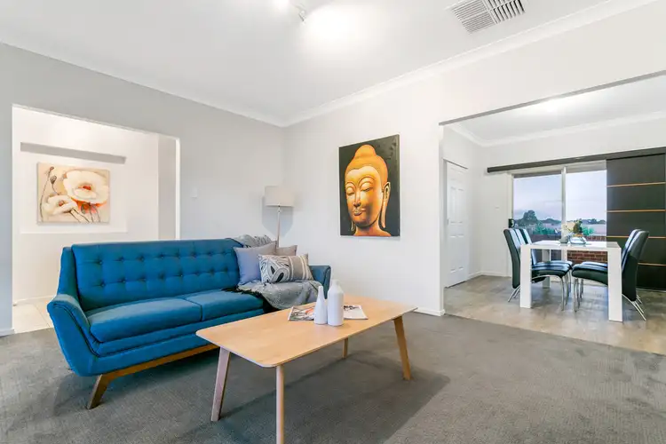 Sixth view of Homely house listing, 42 Lockaba Drive, Willyaroo SA 5255