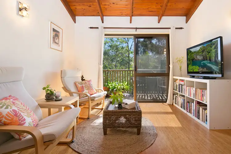 Fourth view of Homely townhouse listing, 7/394 Chatswood Road, Shailer Park QLD 4128