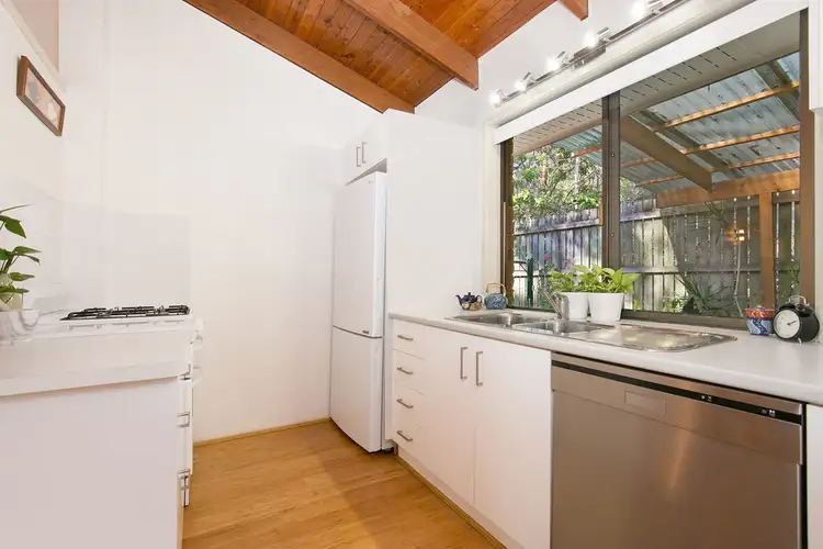 Fifth view of Homely townhouse listing, 7/394 Chatswood Road, Shailer Park QLD 4128