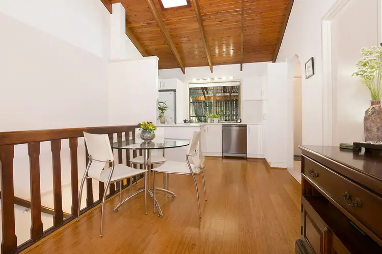 Sixth view of Homely townhouse listing, 7/394 Chatswood Road, Shailer Park QLD 4128