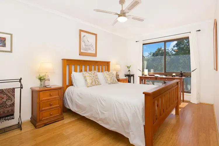 Seventh view of Homely townhouse listing, 7/394 Chatswood Road, Shailer Park QLD 4128