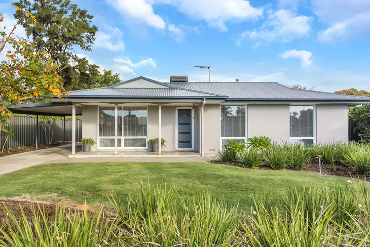 28 Liza Road, Happy Valley SA 5159