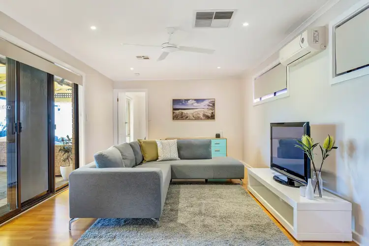 Fifth view of Homely house listing, 28 Liza Road, Happy Valley SA 5159