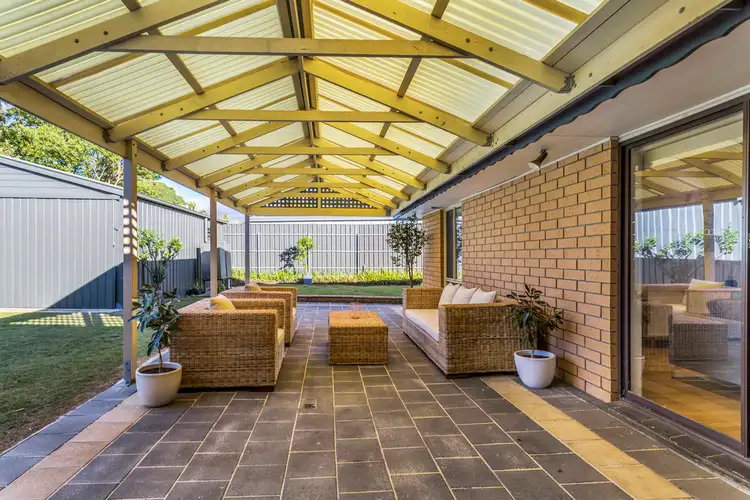 Sixth view of Homely house listing, 28 Liza Road, Happy Valley SA 5159