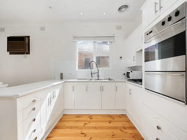 Sixth view of Homely house listing, 5 Elsie Street, Netley SA 5037