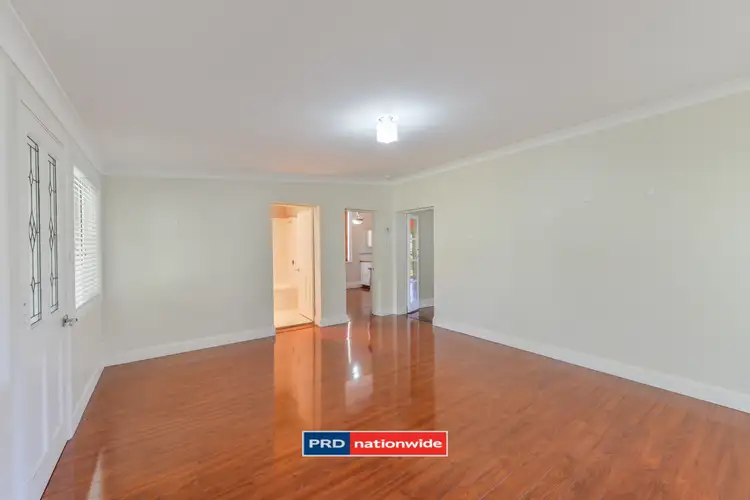 Third view of Homely house listing, 51 Denison Street, Tamworth NSW 2340