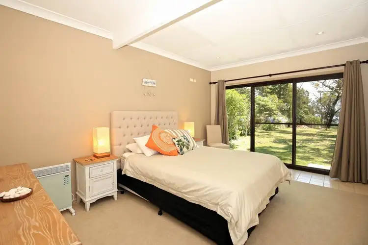 Sixth view of Homely house listing, 79 Addison Road, Culburra Beach NSW 2540