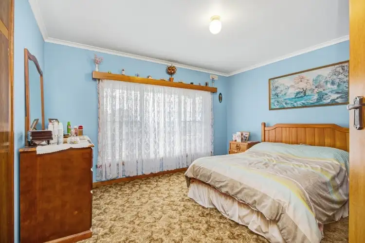 Sixth view of Homely house listing, 23 Crandon Crescent, Newnham TAS 7248