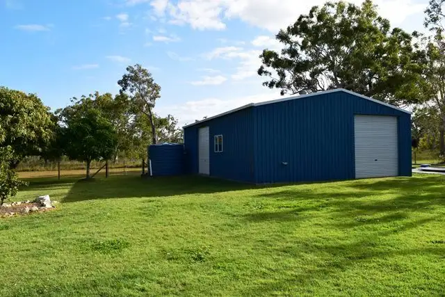 Third view of Homely house listing, 12 Waratah Drive, Cooloola Cove QLD 4580