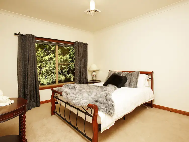 Fifth view of Homely house listing, 20 Nari Circuit, Moss Vale NSW 2577