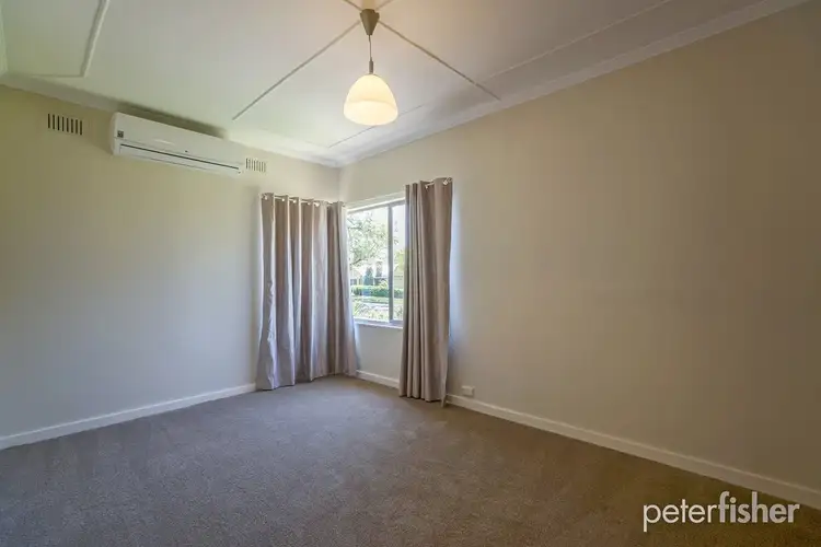 Third view of Homely house listing, 38 Tobruk Crescent, Orange NSW 2800