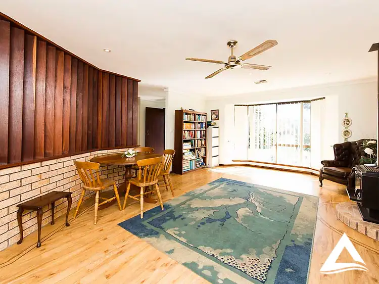 Third view of Homely house listing, 18 Guron Road, Duncraig WA 6023