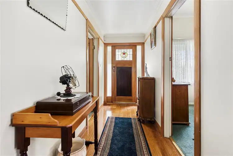 Sixth view of Homely house listing, 13 Hope Street, Ulverstone TAS 7315