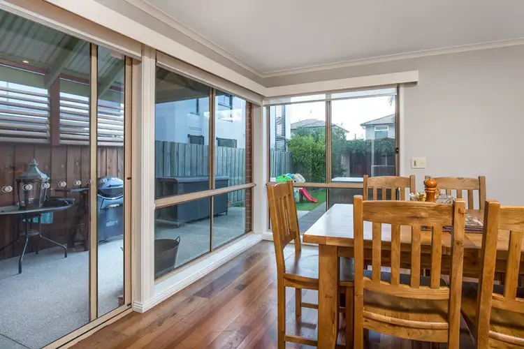 Fifth view of Homely other listing, 320A Pascoe Vale Road, Essendon VIC 3040