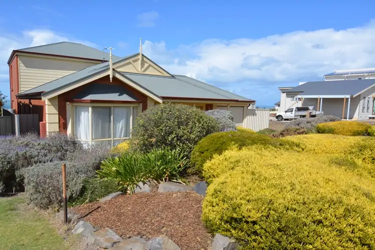 Second view of Homely house listing, 75 Stone Hut Circuit, Encounter Bay SA 5211