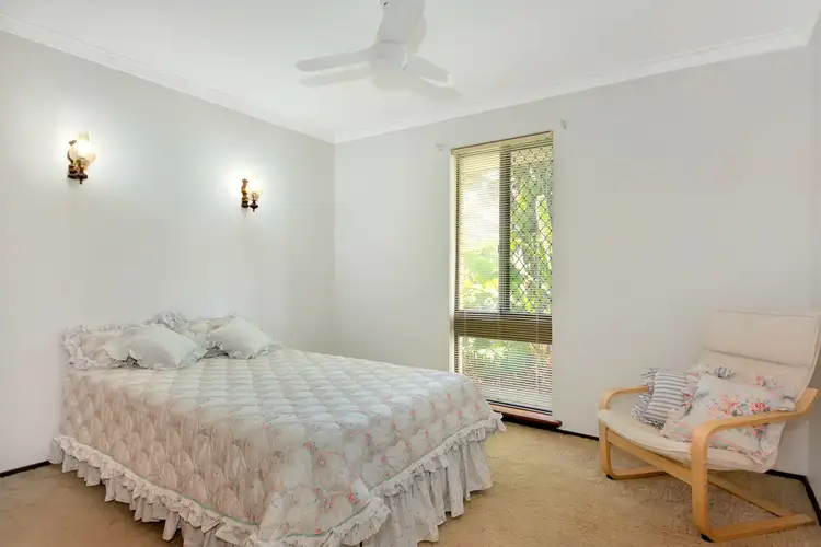 Fifth view of Homely house listing, 22 Kennedy Way, Padbury WA 6025