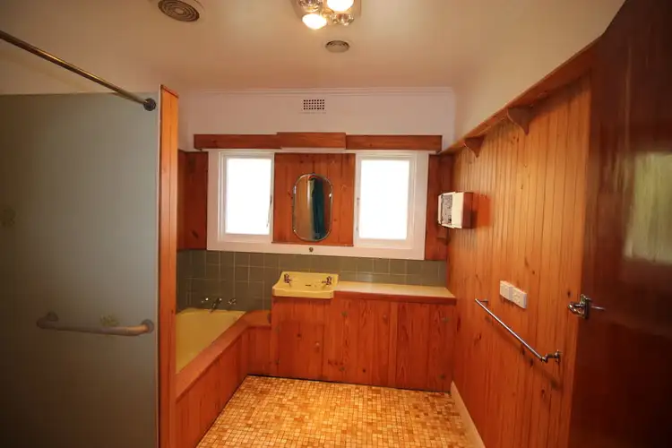 Fifth view of Homely house listing, 85 Nixon Street, Devonport TAS 7310