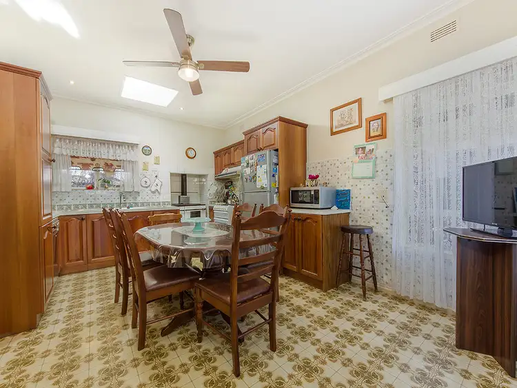 Third view of Homely house listing, 12 Ball Street, Sunshine North VIC 3020