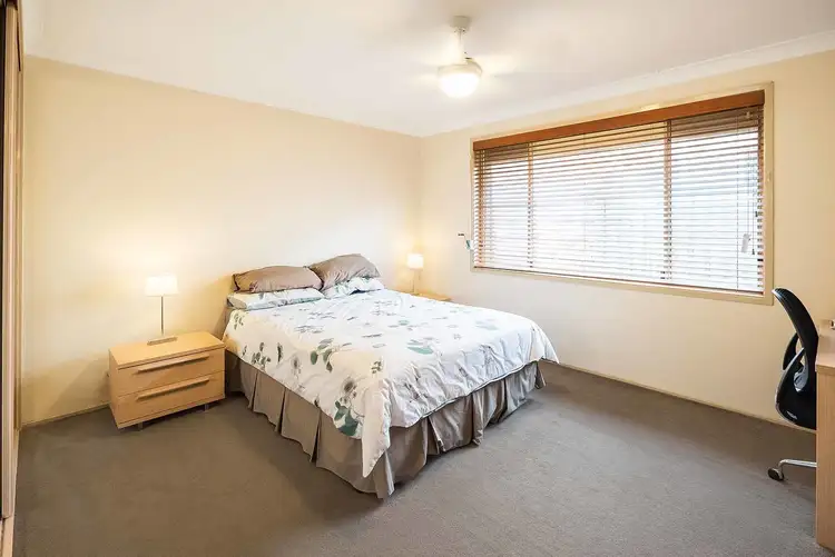 Third view of Homely house listing, Address available on request