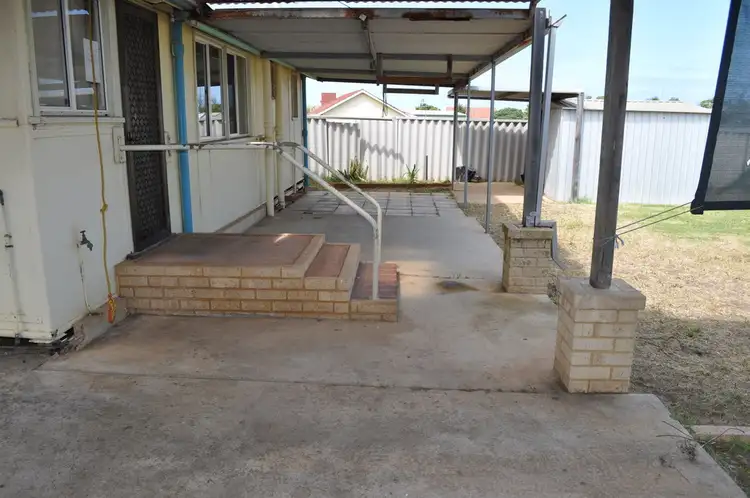 Sixth view of Homely house listing, 6 Maley Way, Beachlands WA 6530