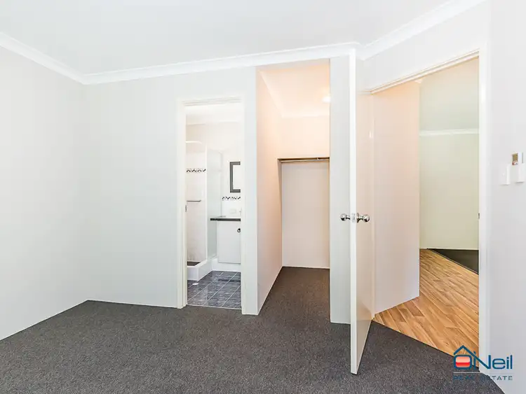 Sixth view of Homely house listing, 2 Friar Road, Armadale WA 6112
