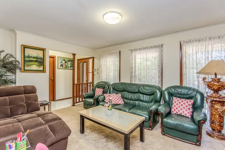 Third view of Homely house listing, 1A Scott Avenue, Clovelly Park SA 5042