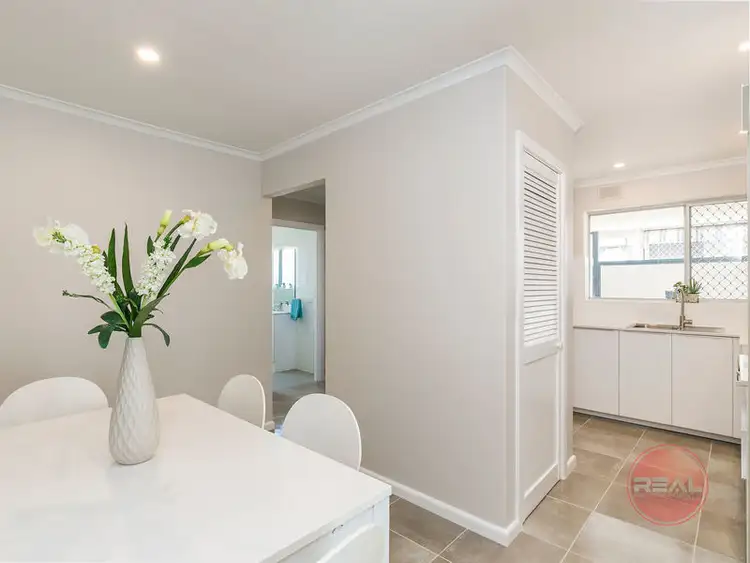 Fifth view of Homely unit listing, 8/78 Hargrave Street, Exeter SA 5019
