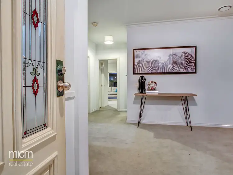 Sixth view of Homely house listing, 7 Cremin Close, Kew VIC 3101