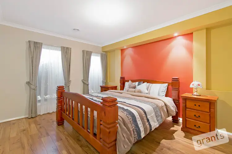 Seventh view of Homely house listing, 74 Grices Road, Berwick VIC 3806