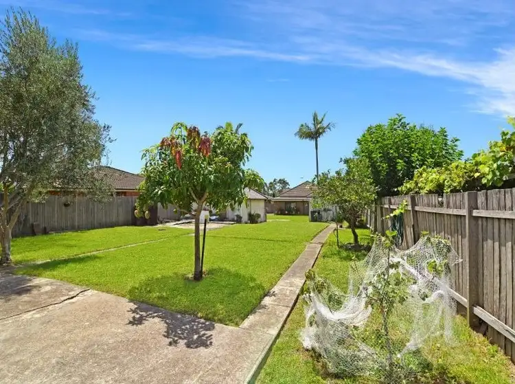 Sixth view of Homely house listing, 77 Cambridge Street, Penshurst NSW 2222