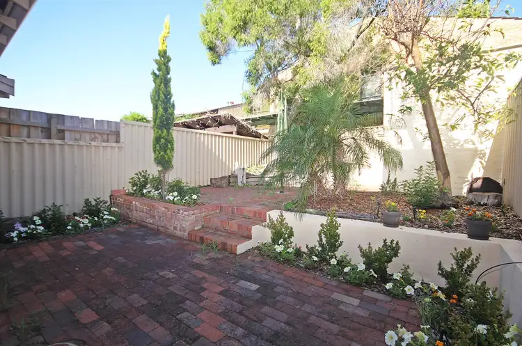 Seventh view of Homely townhouse listing, 9/25 Eric St, Como WA 6152