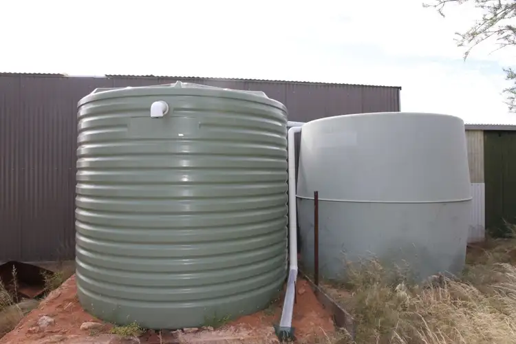 Third view of Homely rural property listing, 6365 Carnarvon-Mullewa Road, Mullewa WA 6630