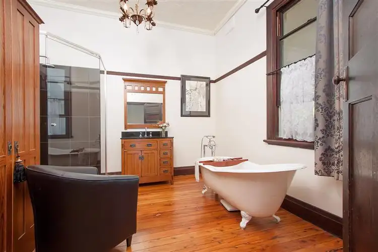 Sixth view of Homely house listing, 729 Grahamstown Road,, Adelong NSW 2729