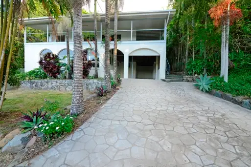 Second view of Homely house listing, 306 Mandalay Road, Mandalay QLD 4802