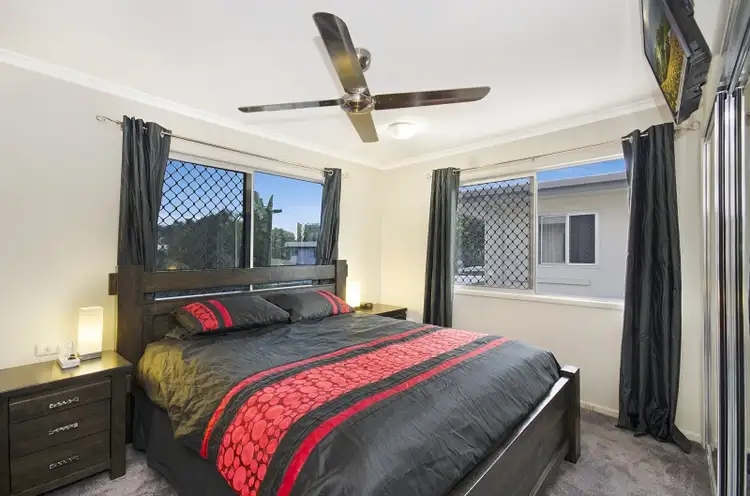 Sixth view of Homely house listing, 50 Bultarra Crescent, Kirwan QLD 4817