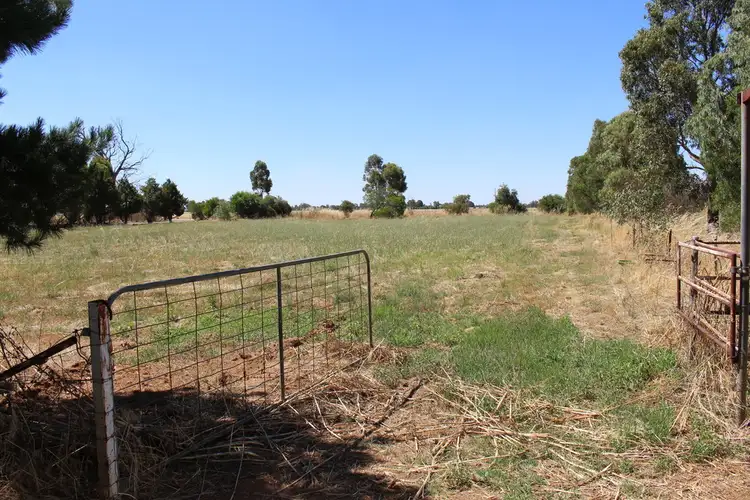 Third view of Homely house listing, 417 McDougals Road,, Bundalong VIC 3730