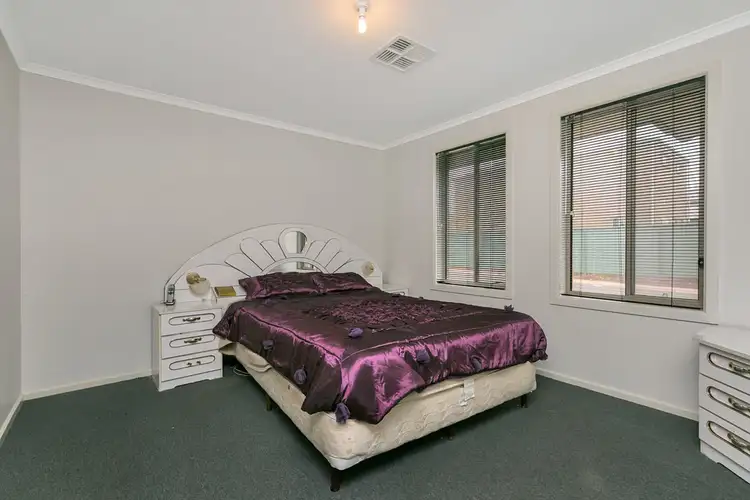 Fourth view of Homely house listing, 11 Saint Andrews Drive, Elizabeth Park SA 5113