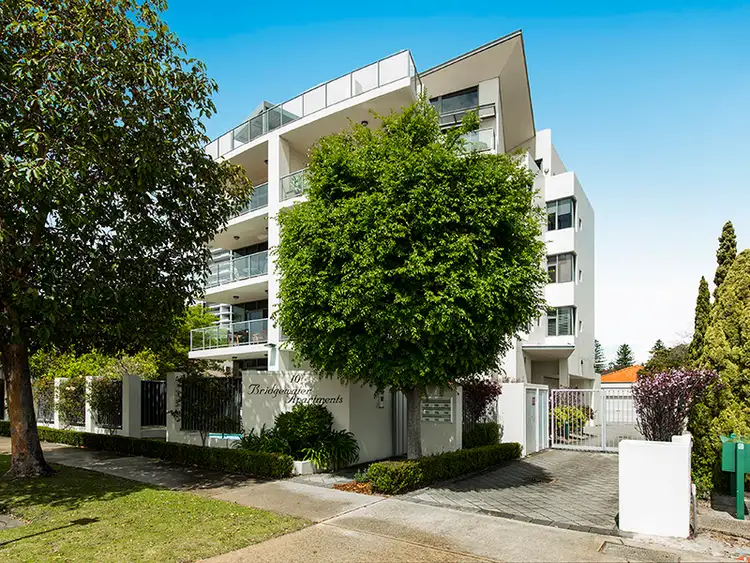 1/10 Hardy St, South Perth WA 6151
