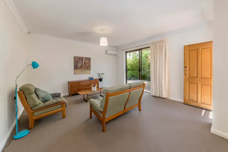 Fourth view of Homely house listing, 1 Fon Street, Linden Park SA 5065