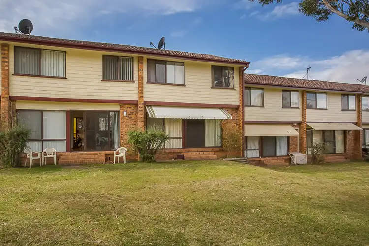 4/80 Dalnott Road, Gorokan NSW 2263