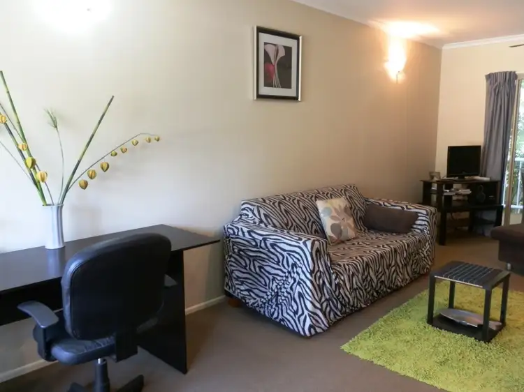 Fifth view of Homely unit listing, 431/2 Keem Street, Trinity Beach QLD 4879